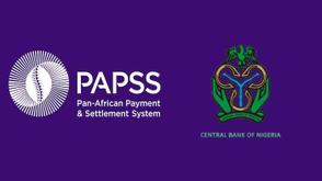 CBN’s PAPSS may open a new chapter for Nigeria’s economy