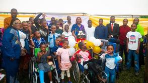 LASODA denies kickback claims, reaffirms transparency in N1bn disability fund
