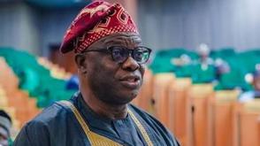 APC intentionally orchestrating chaos to portray Osun as unstable — Salam alleges
