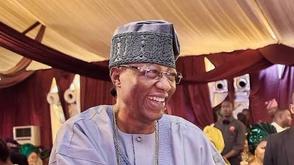 75 senators back Ijebu-Remo state creation proposal