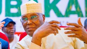 Trump letter: You are undermining Nigeria’s sovereignty with US petition – Presidency replies Atiku