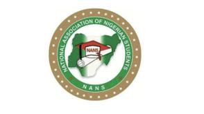 Osun 2026: NANS urges closure of tertiary institutions over election tension