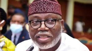 Indigenes fault Aiyedatiwa over reappointment of SSG who resigned for election ticket