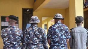 FG pledges major facelift for army varsity Biu