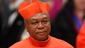 2027: Onaiyekan, Cleric urge women to embrace politics