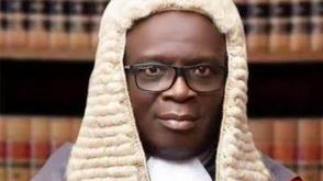 Taraba CJ welcomes establishment of State police