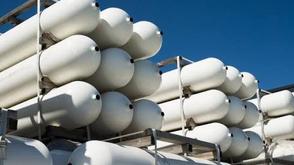 FCT CNG users seek stronger partnership with Pi-CNG over gas shortage