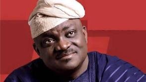 Imole Campaign Council accuses Osun CP, Wole Oke of raising false alarm over alleged murder attempt