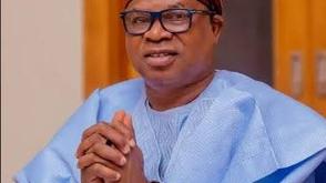 2026: Osun Ansar-Ud-Deen Society declare support for Oyebamiji’s guber ambition