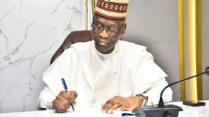ABU, NAHCON partner on MBA in Hajj Operations Management