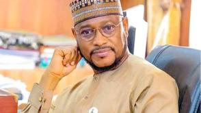 Zamfara ready for state police, it will not serve any selfish interest — Governor Lawal