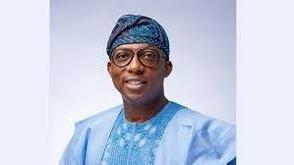 Lagos investing in waste infrastructure to improve collection — Wahab