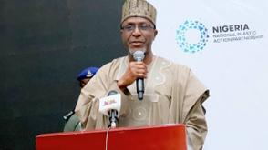 FG vows to eliminate hazardous plastics in electronic products