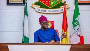 Oriire abduction: UN probe call not to diminish security efforts – Makinde