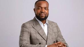 FG suspends enforcement of new digital regulations pending policy review