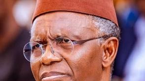 ICPC detains El-Rufai’s doctor, allege abuse of medical visit