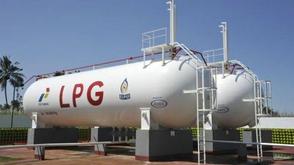 FG targets 5m households for LPG switch as Zimbabwe taps Nigeria’s gas model