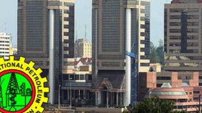 We have restored export terminals to 98%, saved $3.4bn in one year — NNPC Ltd