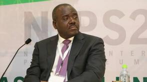 IPPG Chair urges FG to review approval process, harmonize levies