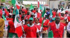 Union cautions against privatising unity schools