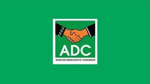 ADC bars State chapters from engaging lawyers, receiving court processes
