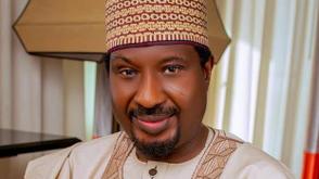 Bill to strengthen digital healthcare scales second reading