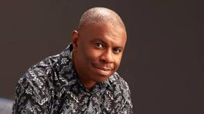 Green maritime advantageous beyond environmental branding — Peterside