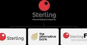 Sterling Financial rallies against market tide, ranks among NGX’s top gainers