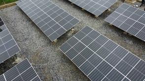 Solar power projected to account for 50% of Nigeria’s electricity generation within three years