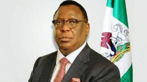 NCDMB to implement policy eliminating maritime intermediaries