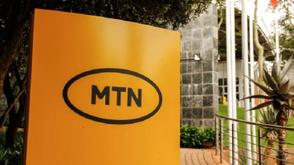 MTN Group Executive calls for scalable infrastructure to meet digital demand