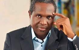 No more division in Rivers APC — Tonye Cole declares