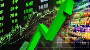 Equities market closes bullish, as trading value soars to ₦112.06bn