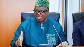 State Police: We will pay a higher price if we fail to act now — Mutfwang