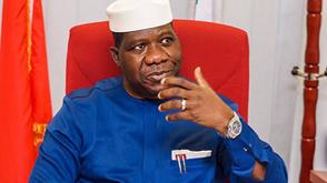 Legislation on State Police not enough for success — Bamidele