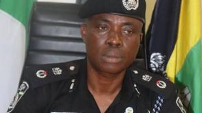 Ogun CP calls for strengthened border security