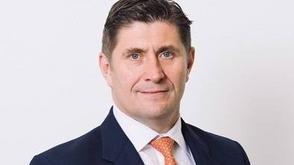 NOG 2026: Seplat CEO calls for harmonized gas laws