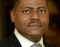 Why we must prioritize affordability, commercial viability for cooking gas — Ed Ubong