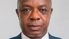 Funding gaps threaten Nigeria’s oil production targets — PETAN Chairman