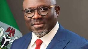 Delta Government secures $500,000 W’Bank healthcare grant