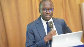 Our rebranding is an institutional transformation not just a new logo — ICPC