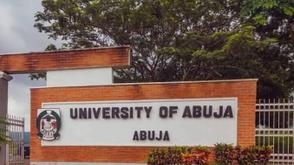 UniAbuja council appoints substantive university registrar, librarian