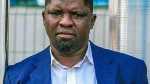 Kano Pillars appoint Ogunmodede as Technical Adviser