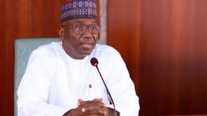 PDP urges AbdulRazaq to intensify rescue efforts for 176 abducted women, children