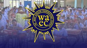 FG approves hike of WAEC, NECO fees to #50,000