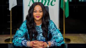 NIN registration mandatory for all Nigerians, as Tinubu issues year-end deadline — NIMC DG