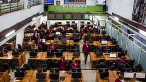 NGX: Investors lose N1.3trn, as trading opens negatively