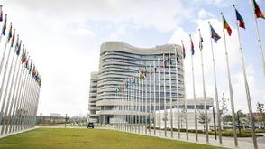 Africa CDC, PSI sign MoU to expand access to immunization