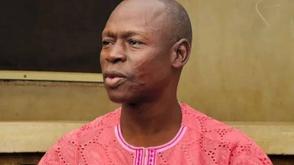 Gunmen abduct Oyo headmaster, demand N30m ransom