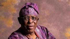 You are my brother in purpose — Tinubu celebrates Osoba on 87th birthday